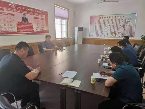 江门渣男爆料事件最新进展,最新进展揭秘，真相大白！