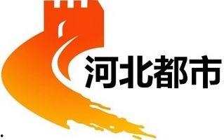 河北都市频道在线观看,精彩内容实时在线观看