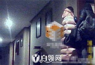 新疆网友爆料视频最新,揭秘神秘事件背后的真相