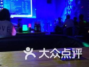 爆料安阳酒吧事件视频,视频揭露惊人一幕