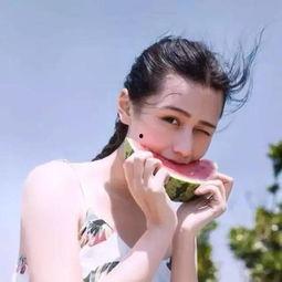 娱乐吃瓜酱女生p图